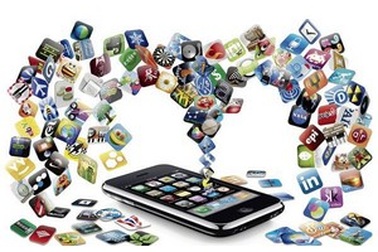 Tuyển tập những ứng dụng, thủ thuật nổi bật tuần qua