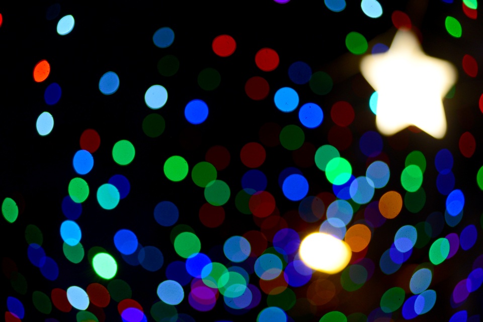 Xóm đạo Sài Gòn.jpg Xóm đạo Sài Gòn.jpg