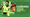 Casemiro: Đứa bé không cha, bánh pizza và thói quen phân tích trọng tài