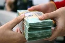 Người sử dụng lao động có trách nhiệm chi trả trợ cấp thôi việc