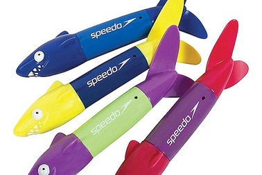 Hành khách ngớ người khi bị nhân viên hải quan phát hiện "đồ chơi người lớn" trong vali