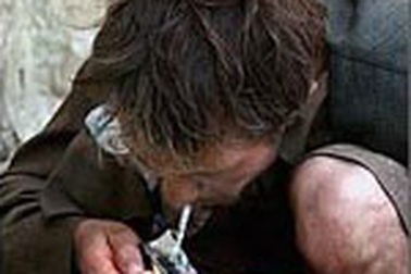 Đề xuất duy trì việc xử phạt hành chính người nghiện ma túy