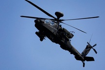 Triều Tiên cảnh báo xung đột leo thang khi Mỹ cấp trực thăng cho Hàn Quốc