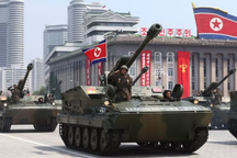 Thế giới tuần qua: Triều Tiên gây chấn động khi thử bom nhiệt hạch