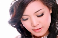 Hoa hậu Thuỳ Dung: Tết này khác Tết xưa…