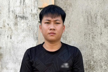 Trộm tiền, vàng của hàng xóm rồi gửi vào tài khoản ngân hàng
