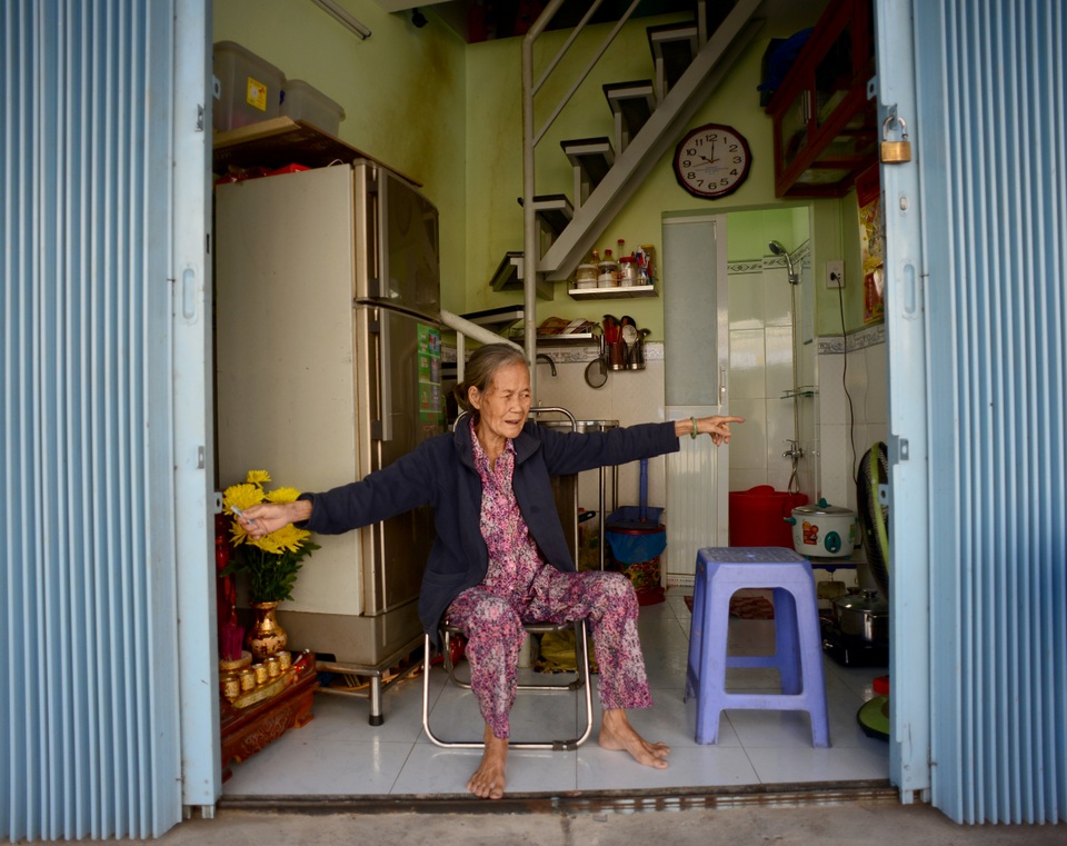 Nhà siêu nhỏ.jpg