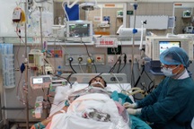 Uống rượu hơn 1 tuần liền, người đàn ông Hà Nội nguy kịch, phải thở máy