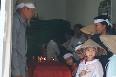 Từ chối đến sơ cứu người bị điện giật, Trạm trưởng Y tế bị đề nghị thay thế