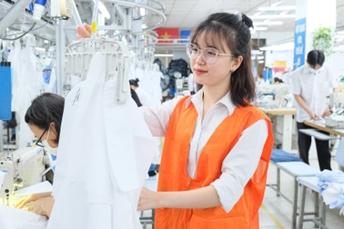 Luật BHXH sửa đổi: Bước đột phá phù hợp với thông lệ quốc tế!