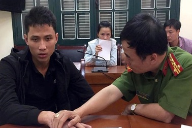 Tình ảo qua mạng và những cái kết oan nghiệt