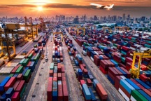 Mỹ sắp tung loạt dự án đối trọng Vành đai, con đường của Trung Quốc