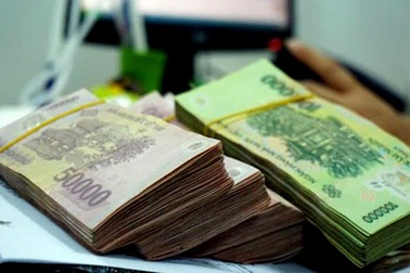 Thưởng Tết Nguyên Đán Đinh Dậu 2017 được quy định mức “cứng” không?