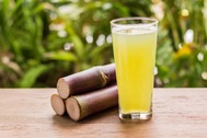 Bất ngờ với công dụng giải độc của loại nước giải khát siêu rẻ