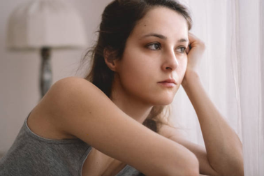 “Chọn con tim hay là nghe lý trí?”