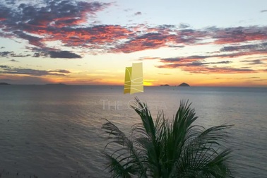 The Costa Nha Trang - Tiện ích cao cấp 5 Sao