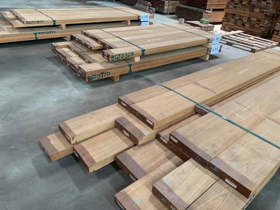 Kinh nghiệm chọn mua sàn gỗ Teak sử dụng ngoài trời - 2 Kinh nghiệm chọn mua sàn gỗ Teak sử dụng ngoài trời - 2