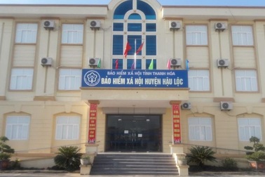 Đề nghị xử lý hàng loạt đơn vị vi phạm pháp luật về BHXH