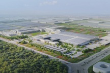 Thu hút dòng vốn chất lượng từ các "đại bàng" ngoại