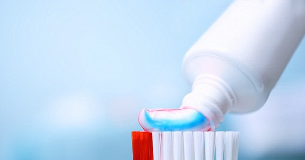 Khám phá 10 phát minh thú vị của người Ai Cập cổ đại (phần 2) - 5 Khám phá 10 phát minh thú vị của người Ai Cập cổ đại (phần 2) - 5