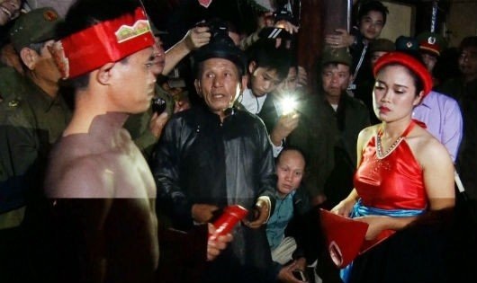 3.jpg 3.jpg