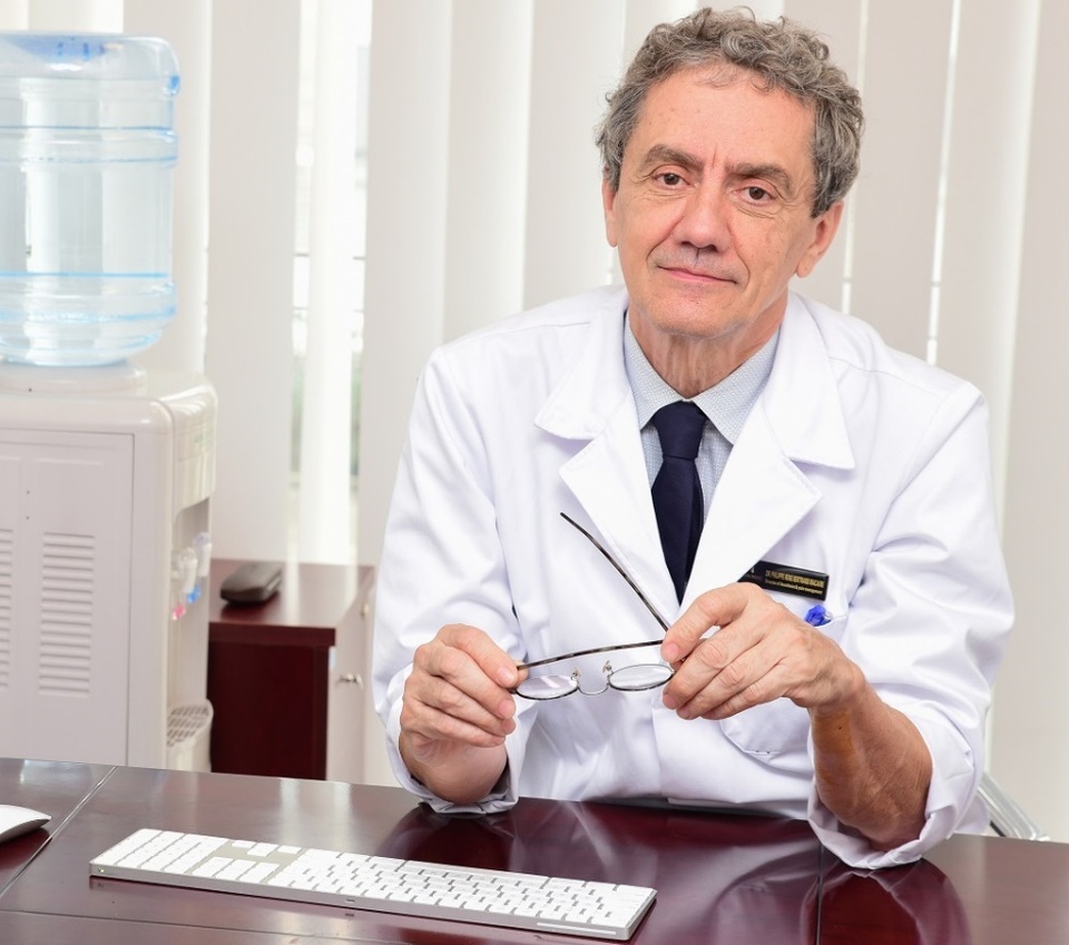 “Đặc sản” của Vinmec giúp trên 95% bà mẹ không còn phải chịu đau đẻ - 4