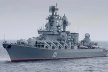 Nga có thể điều tàu lặn "cứu" thiết bị nhạy cảm trên soái hạm bị chìm