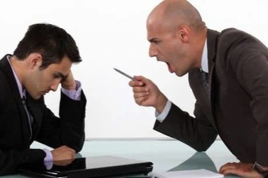 Thôi việc, giám đốc "ngoại" kiện công ty ở TPHCM đòi gần 32 tỷ đồng