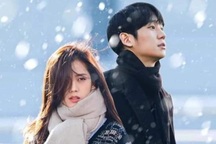 Phim của Jisoo nhóm BlackPink bị yêu cầu ngừng chiếu khi vừa lên sóng