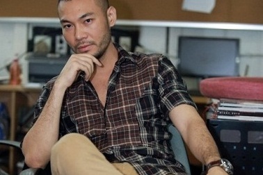 Doãn Tuấn đưa “cá sấu chúa” Quỳnh Nga đi tập chương trình