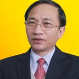Hoàng Ngọc Vinh