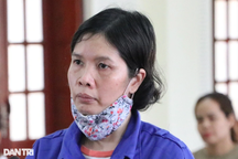 Phụ bếp "biến" thành chủ tịch, lừa đảo hơn 15 tỷ đồng