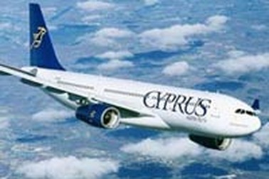 Trung Quốc mua 10 máy bay Airbus A330