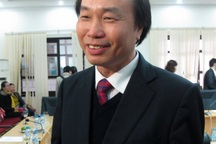 Hợp tác công - tư, chất lượng nhân lực sẽ thực chất hơn