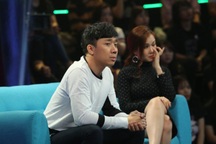 Vụ “cấm cửa” Trấn Thành trên truyền hình: VTV và nghệ sĩ hài nói gì?