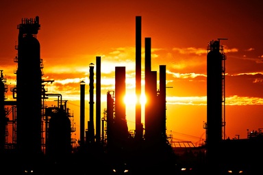 Thủ tướng đồng ý chủ trương đầu tư siêu dự án lọc dầu 27 tỷ USD