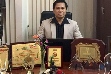 Nhiều giải pháp hút du khách quay lại "thủ phủ" du lịch Nha Trang