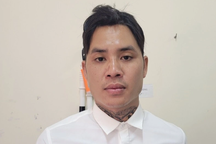 Bắc Giang: Bắt đối tượng giết người tại quán ăn đêm