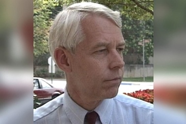 Một bác sĩ tại ĐH Mỹ lạm dụng tình dục ít nhất 177 sinh viên trong gần 2 thập kỷ