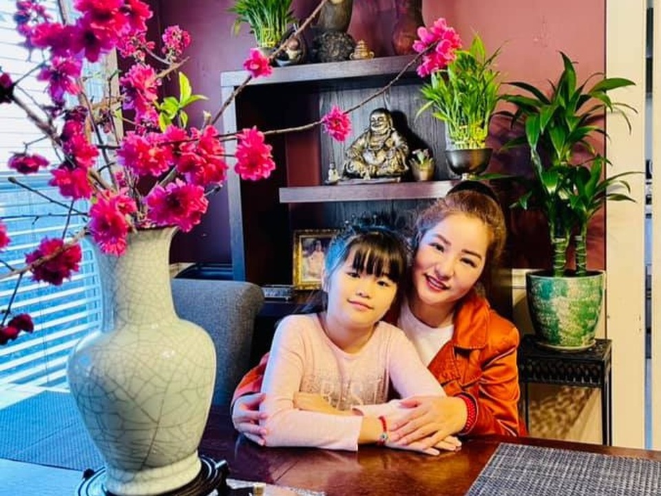 Công Lý thời trẻ cực điển trai khiến nhiều người bất ngờ - 2 Công Lý thời trẻ cực điển trai khiến nhiều người bất ngờ - 2