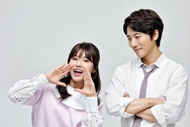 Điều ước cho em - bộ phim khiến khán giả truyền hình lay động