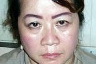 Hám của lạ, một loạt đại gia dính “chưởng” gây mê 