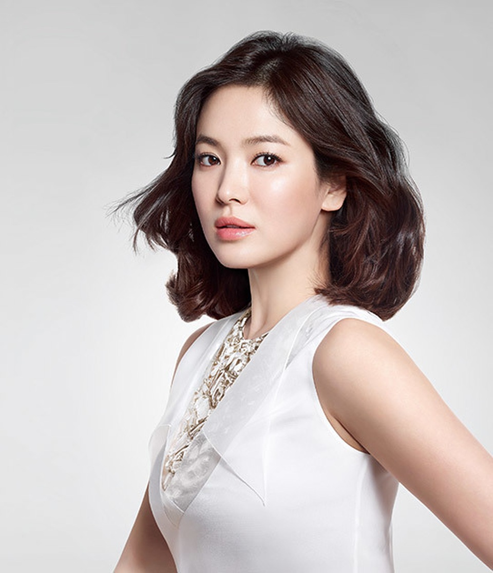 Song Hye Kyo và Hyun Bin lên tiếng trước tin đồn tái hợp - 3 Song Hye Kyo và Hyun Bin lên tiếng trước tin đồn tái hợp - 3