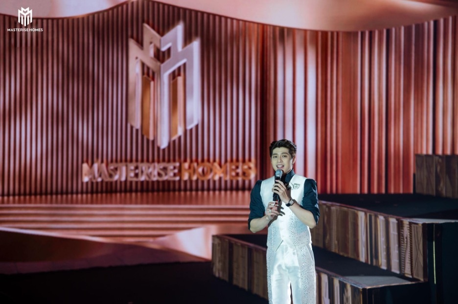 Journey 2024 a pozice Masterise Homes na severním trhu - 6 Hành trình 2024 và dấu ấn của Masterise Homes tại thị trường miền Bắc - 6