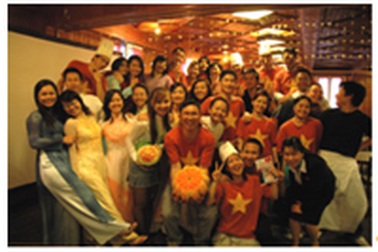 Du học Thụy Sỹ - tặng vé máy bay