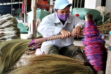 Phấn đấu đến năm 2025, tỉnh Quảng Nam giảm tỉ lệ hộ nghèo còn 2,87%