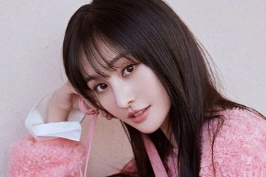 Trịnh Sảng "bốc hơi" trên không gian mạng sau scandal trốn thuế