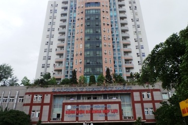 Còn nhiều “rào cản” đối với sự phát triển của hệ thống bệnh viện tư nhân