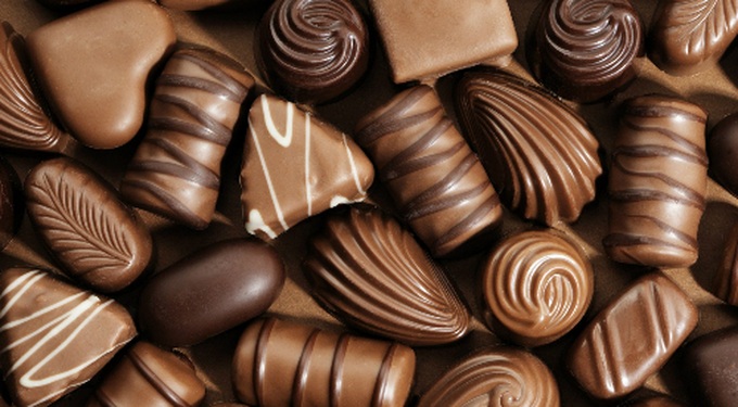 chocolate-giup-tang-cuong-tri-thong-minh