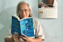 Nền văn hóa Nhật Bản qua "Ba nghìn thế giới thơm" của nhà văn Nhật Chiêu